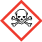 Toxic