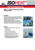 pdf_preview
