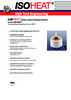 pdf_preview
