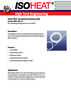 pdf_preview