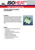 pdf_preview