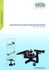 pdf_preview