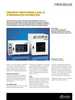 pdf_preview