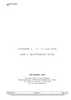 pdf_preview