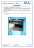 pdf_preview