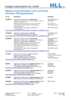 pdf_preview