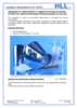 pdf_preview