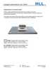 pdf_preview