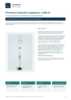 pdf_preview
