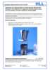 pdf_preview