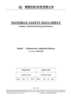 pdf_preview