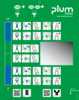 pdf_preview