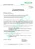 pdf_preview