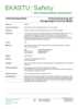 pdf_preview