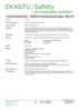 pdf_preview