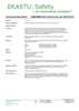 pdf_preview