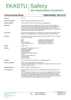 pdf_preview