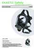 pdf_preview
