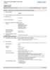pdf_preview
