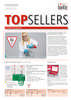 pdf_preview