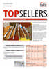 pdf_preview