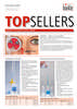 pdf_preview