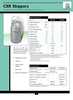 pdf_preview