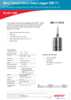 pdf_preview
