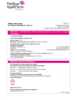 pdf_preview
