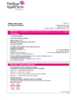 pdf_preview