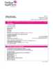 pdf_preview