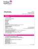 pdf_preview