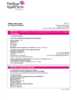 pdf_preview