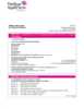 pdf_preview