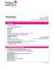 pdf_preview
