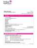 pdf_preview