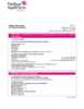 pdf_preview