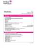 pdf_preview