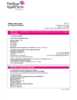 pdf_preview
