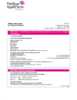 pdf_preview