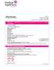 pdf_preview
