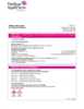 pdf_preview