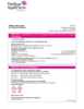 pdf_preview