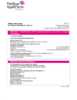 pdf_preview