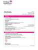 pdf_preview