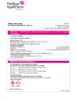 pdf_preview