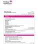 pdf_preview