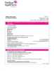 pdf_preview
