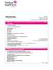 pdf_preview