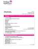 pdf_preview